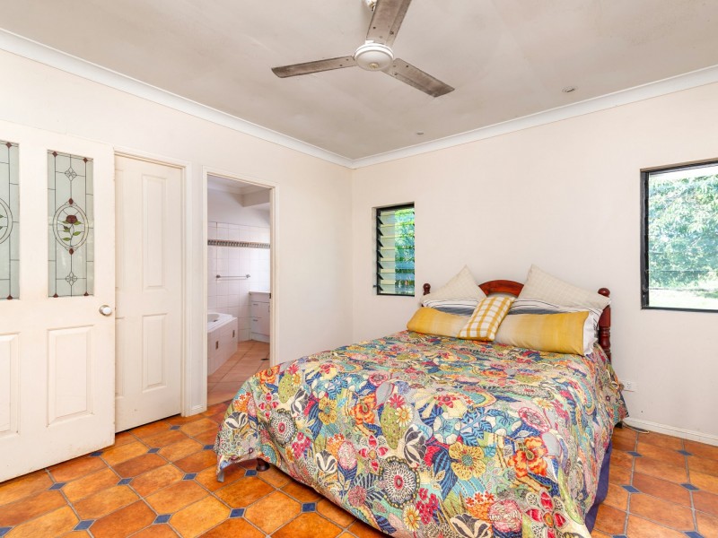 68 Lower Cassowary Road, Cassowary QLD 4873