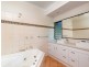 68 Lower Cassowary Road, Cassowary QLD 4873
