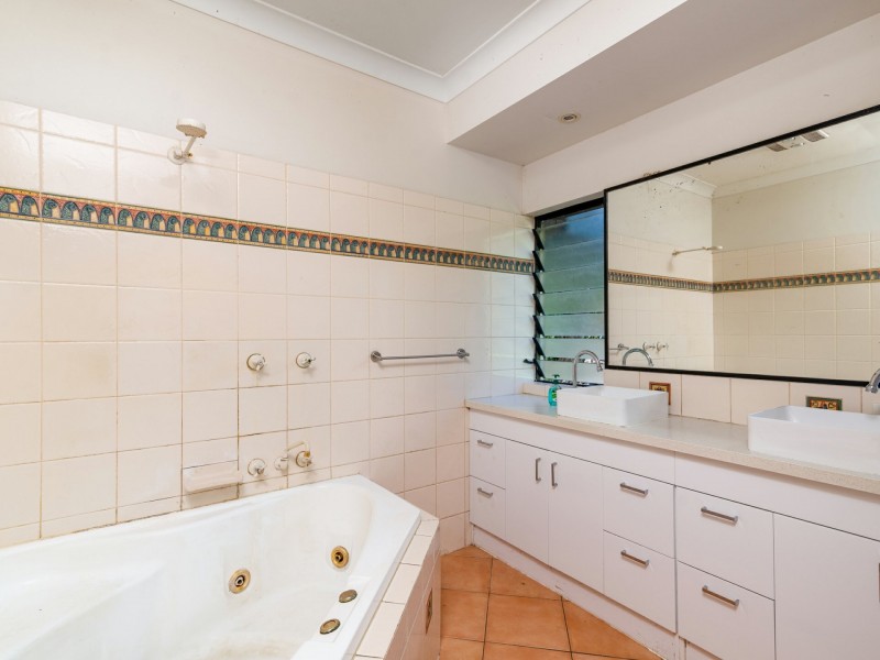 68 Lower Cassowary Road, Cassowary QLD 4873