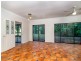 68 Lower Cassowary Road, Cassowary QLD 4873