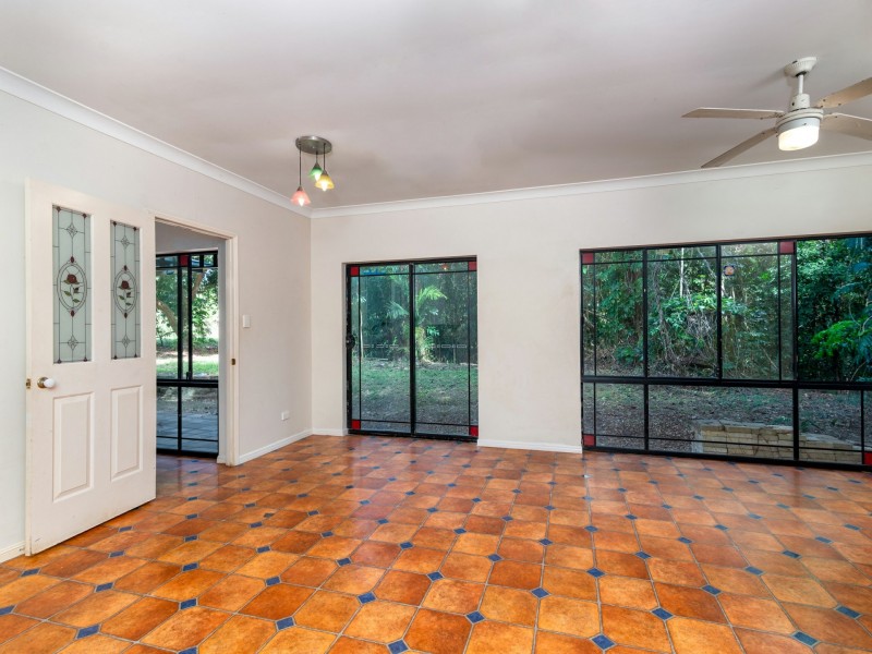 68 Lower Cassowary Road, Cassowary QLD 4873