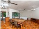 68 Lower Cassowary Road, Cassowary QLD 4873