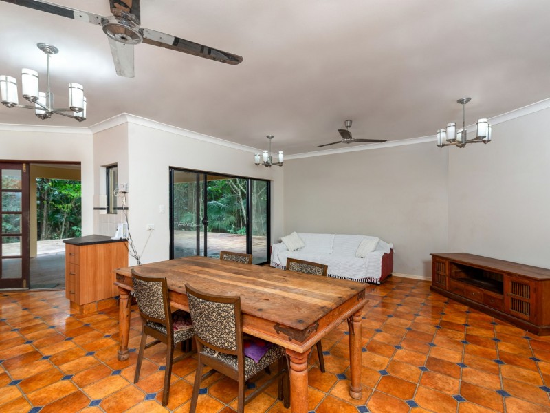 68 Lower Cassowary Road, Cassowary QLD 4873
