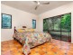 68 Lower Cassowary Road, Cassowary QLD 4873
