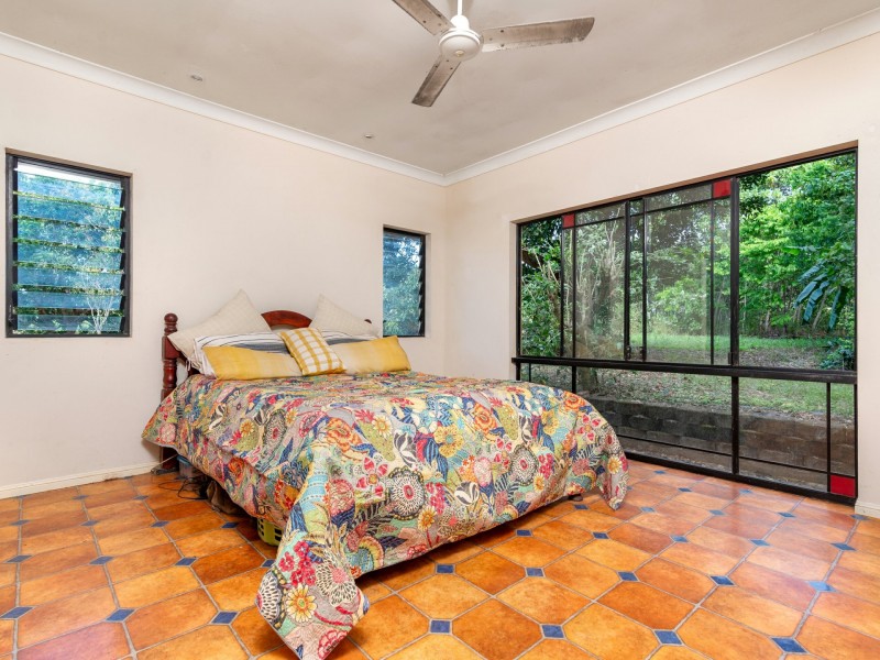 68 Lower Cassowary Road, Cassowary QLD 4873