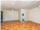 68 Lower Cassowary Road, Cassowary QLD 4873