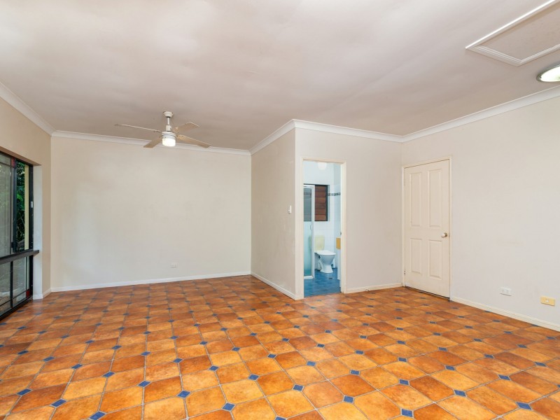 68 Lower Cassowary Road, Cassowary QLD 4873