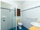 68 Lower Cassowary Road, Cassowary QLD 4873