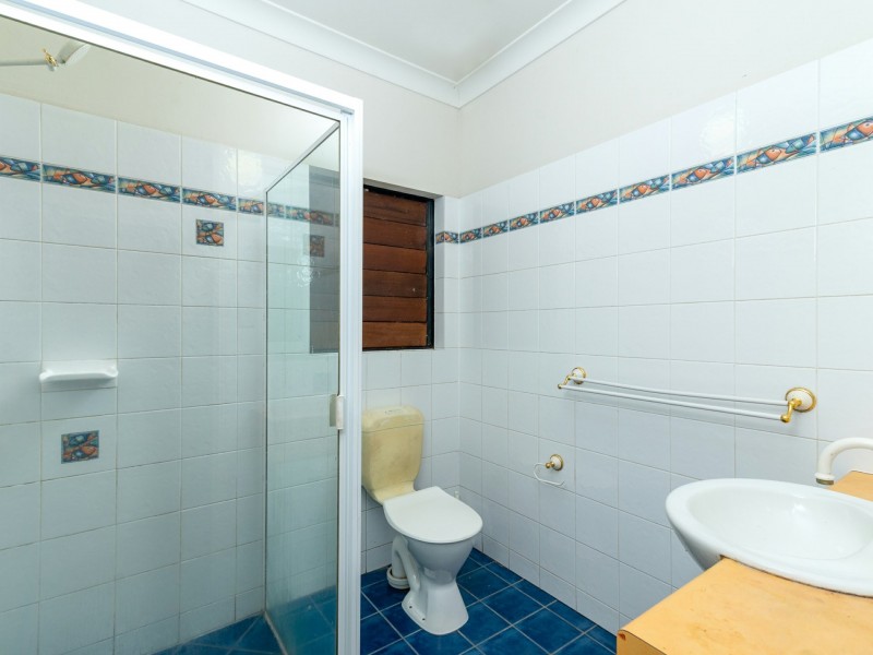 68 Lower Cassowary Road, Cassowary QLD 4873