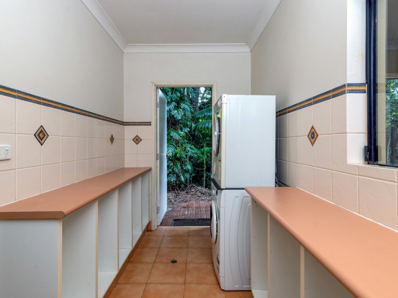 68 Lower Cassowary Road, Cassowary QLD 4873