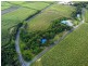 68 Lower Cassowary Road, Cassowary QLD 4873