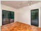 68 Lower Cassowary Road, Cassowary QLD 4873