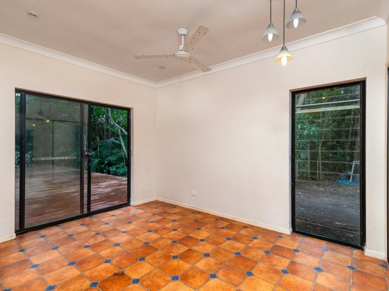 68 Lower Cassowary Road, Cassowary QLD 4873