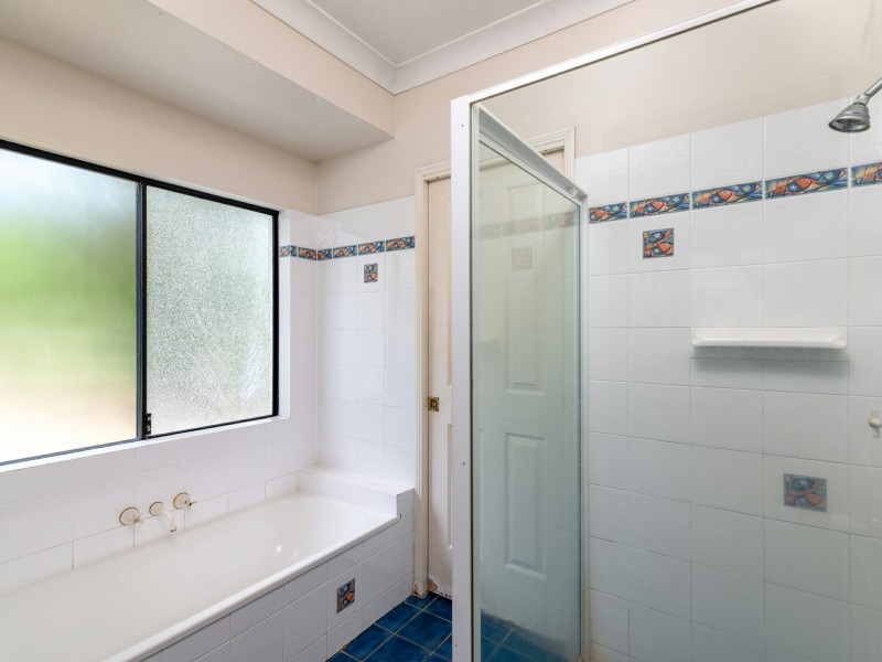 68 Lower Cassowary Road, Cassowary QLD 4873