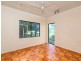 68 Lower Cassowary Road, Cassowary QLD 4873