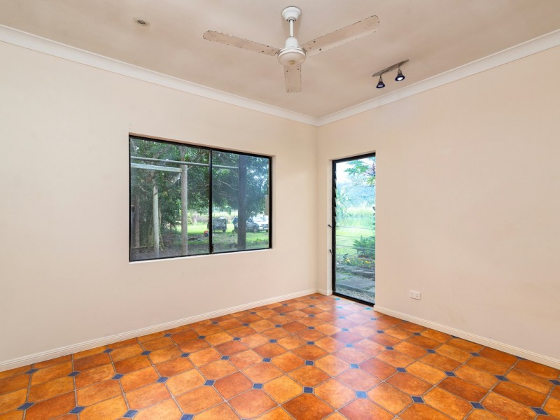 68 Lower Cassowary Road, Cassowary QLD 4873