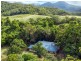 68 Lower Cassowary Road, Cassowary QLD 4873