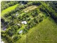 195 Highland Drive, Julatten QLD 4871