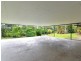 195 Highland Drive, Julatten QLD 4871