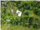 195 Highland Drive, Julatten QLD 4871