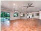 195 Highland Drive, Julatten QLD 4871