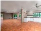195 Highland Drive, Julatten QLD 4871