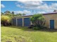 195 Highland Drive, Julatten QLD 4871