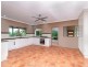 195 Highland Drive, Julatten QLD 4871