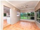 195 Highland Drive, Julatten QLD 4871