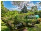195 Highland Drive, Julatten QLD 4871