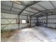 195 Highland Drive, Julatten QLD 4871