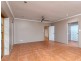 195 Highland Drive, Julatten QLD 4871