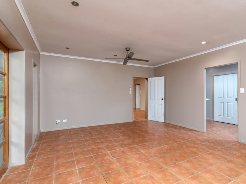 195 Highland Drive, Julatten QLD 4871