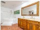 195 Highland Drive, Julatten QLD 4871