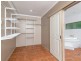 195 Highland Drive, Julatten QLD 4871