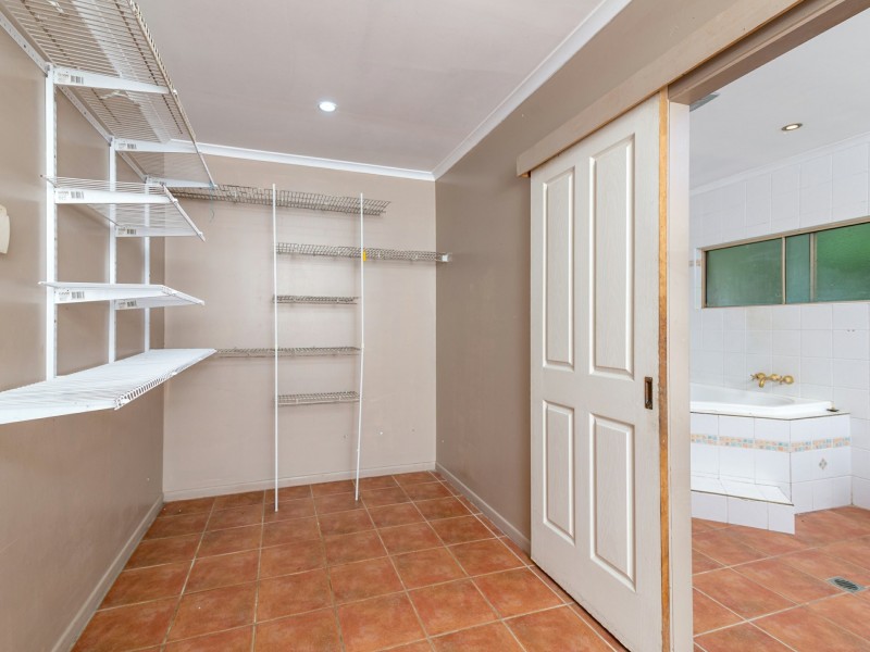 195 Highland Drive, Julatten QLD 4871