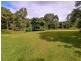 195 Highland Drive, Julatten QLD 4871