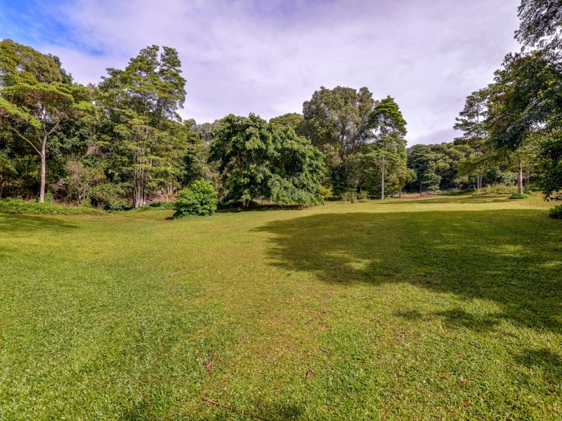 195 Highland Drive, Julatten QLD 4871