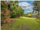 195 Highland Drive, Julatten QLD 4871