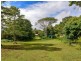 195 Highland Drive, Julatten QLD 4871