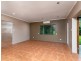 195 Highland Drive, Julatten QLD 4871