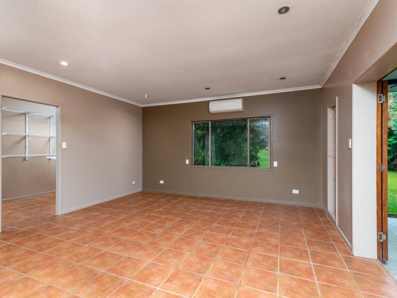 195 Highland Drive, Julatten QLD 4871