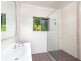 195 Highland Drive, Julatten QLD 4871