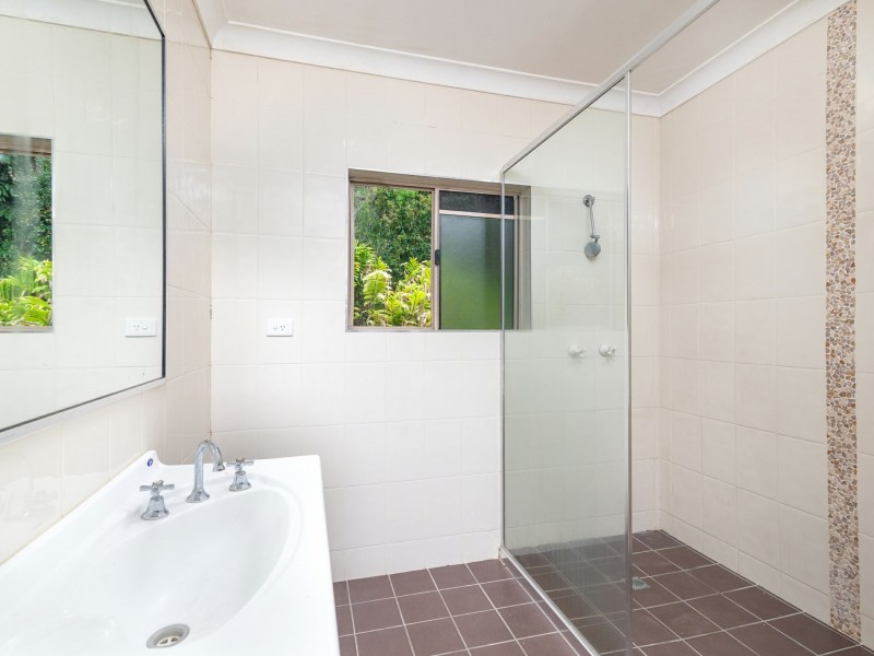 195 Highland Drive, Julatten QLD 4871