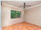 195 Highland Drive, Julatten QLD 4871