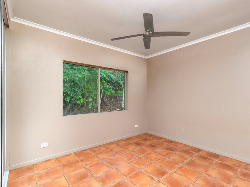 195 Highland Drive, Julatten QLD 4871