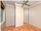 195 Highland Drive, Julatten QLD 4871