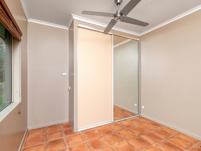 195 Highland Drive, Julatten QLD 4871