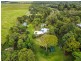 195 Highland Drive, Julatten QLD 4871