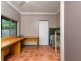 195 Highland Drive, Julatten QLD 4871